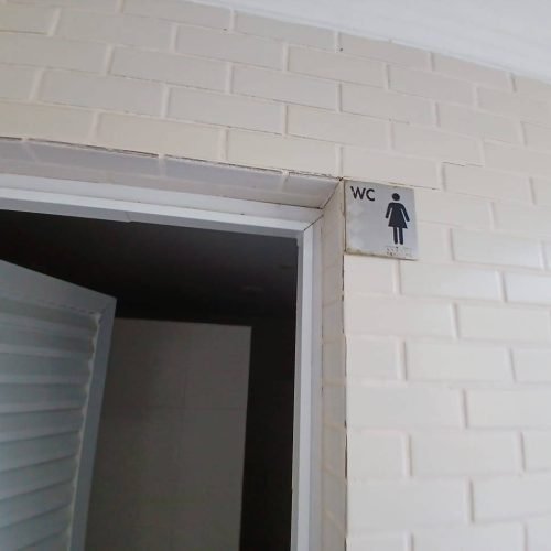 IMG-20250417-WA0060