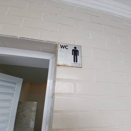 IMG-20250417-WA0061