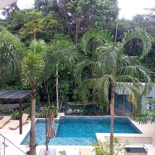IMG-20250417-WA0140