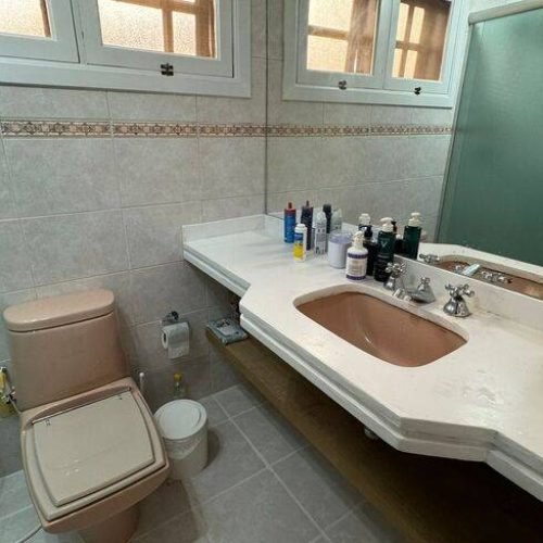 IMG-20250422-WA0045