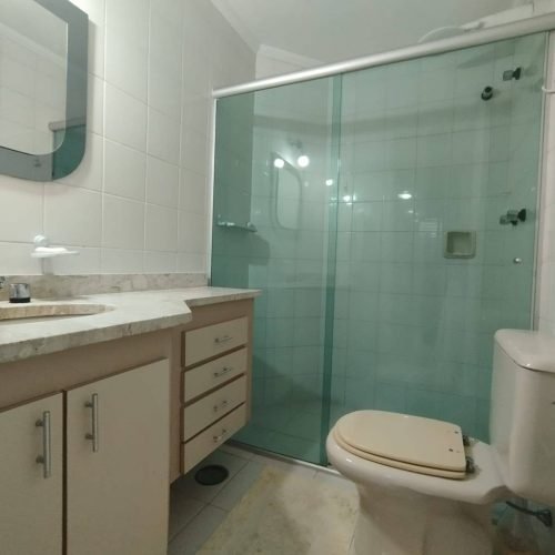 IMG-20250422-WA0275
