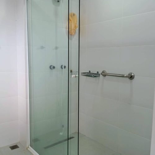 IMG-20250423-WA0483