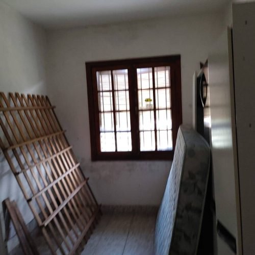 IMG-20250424-WA0016