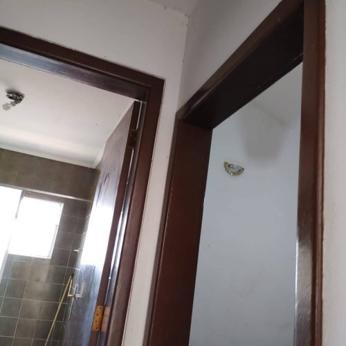 IMG-20250424-WA0018