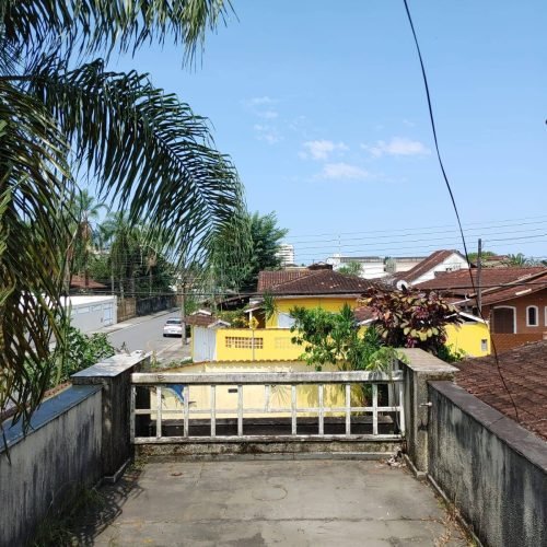 IMG-20250424-WA0020