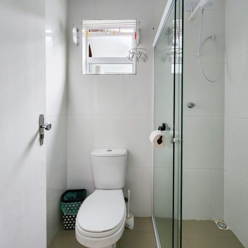IMG-20250429-WA0044
