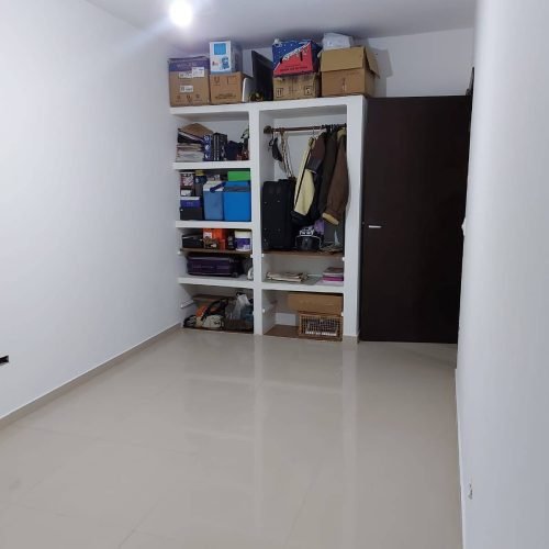 IMG-20250429-WA0100