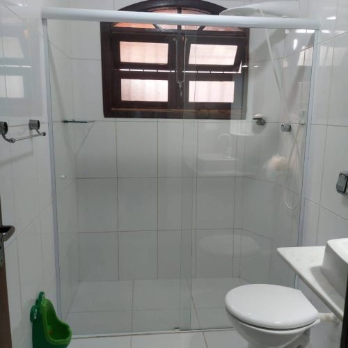 IMG-20250429-WA0108