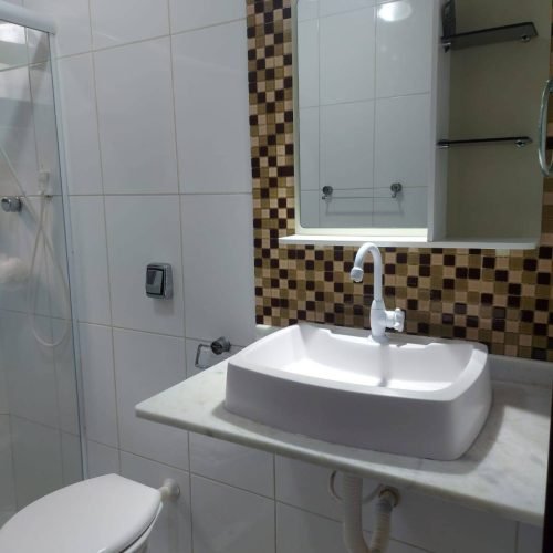 IMG-20250429-WA0109