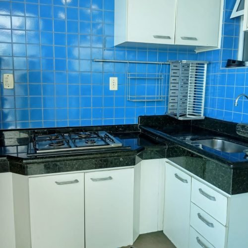 IMG-20250505-WA0037