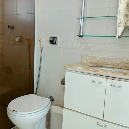 IMG-20250505-WA0039