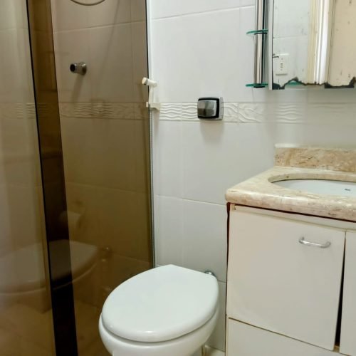 IMG-20250505-WA0049