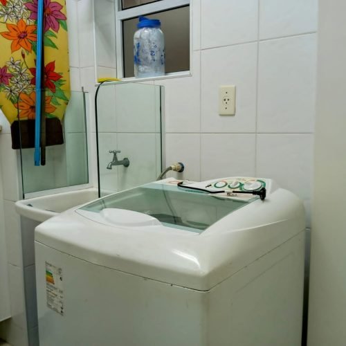 IMG-20250505-WA0054