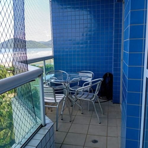 IMG-20250505-WA0058