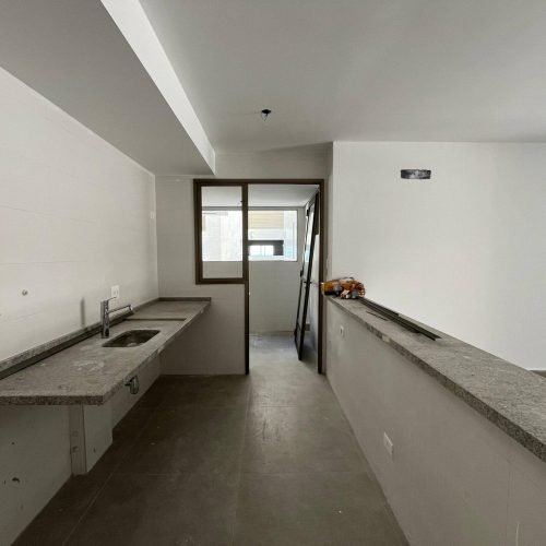 IMG-20250505-WA0069