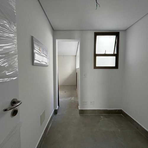 IMG-20250505-WA0080