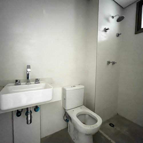 IMG-20250505-WA0109