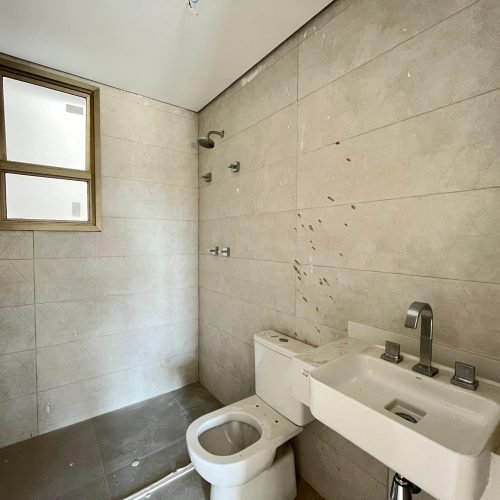 IMG-20250505-WA0112