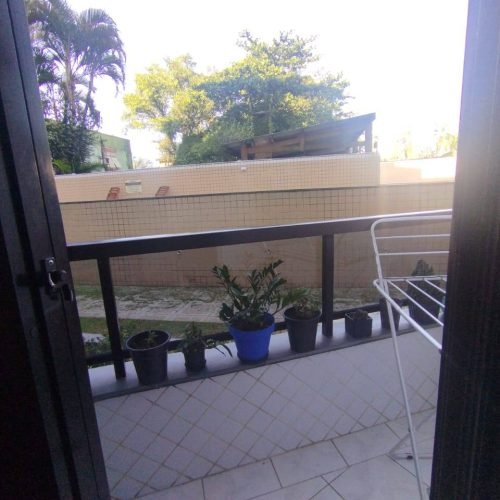 IMG-20250506-WA0032