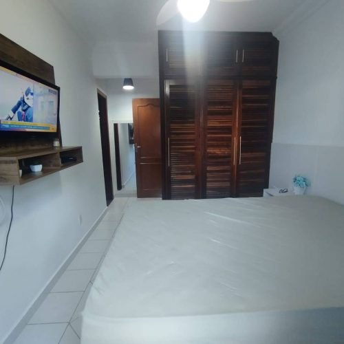 IMG-20250506-WA0033