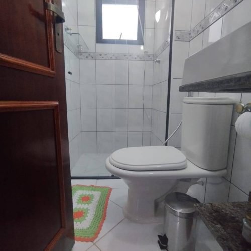 IMG-20250506-WA0043