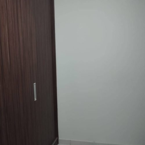 IMG-20250506-WA0044