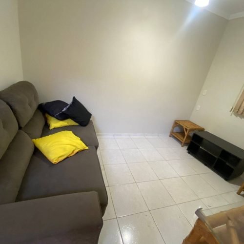 IMG-20250506-WA0060
