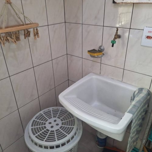 IMG-20250516-WA0005