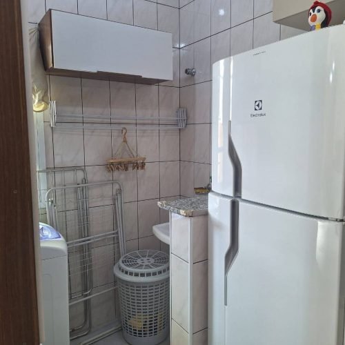 IMG-20250516-WA0007