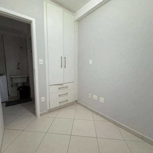 IMG-20250516-WA0091