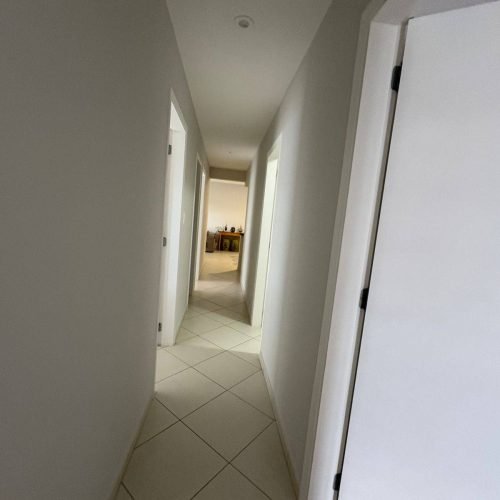 IMG-20250516-WA0098