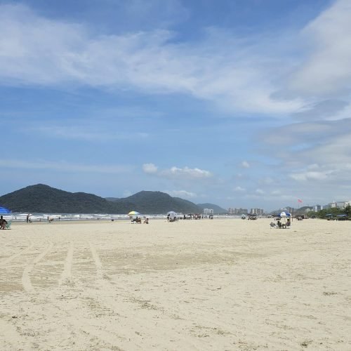 IMG-20250519-WA0036