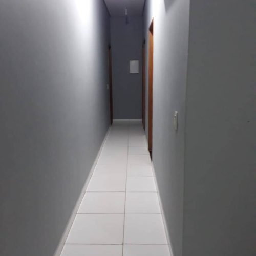 IMG-20250522-WA0004