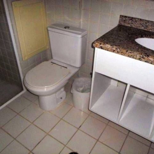 IMG-20250527-WA0067