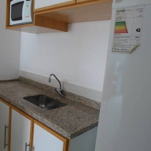 IMG-20250527-WA0073