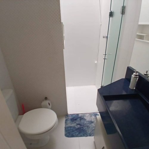 IMG-20250527-WA0228