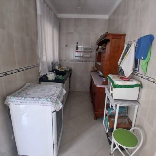 IMG-20250602-WA0006