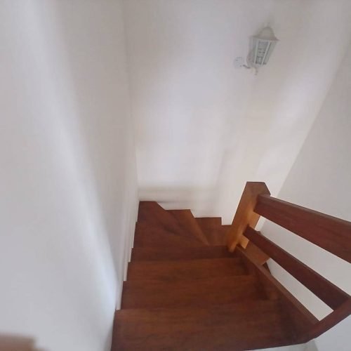 IMG-20250602-WA0010