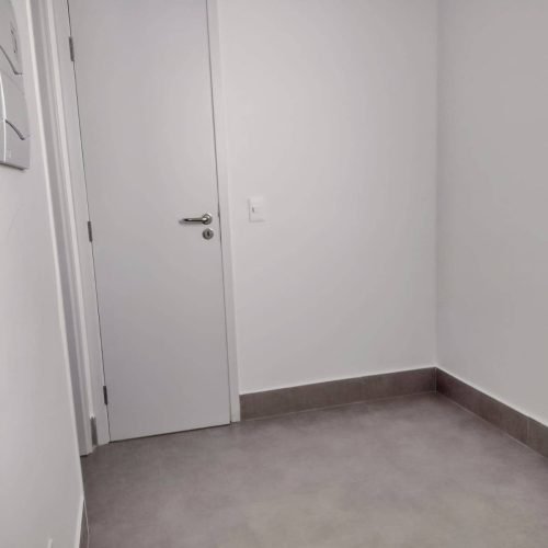 IMG-20250610-WA0044
