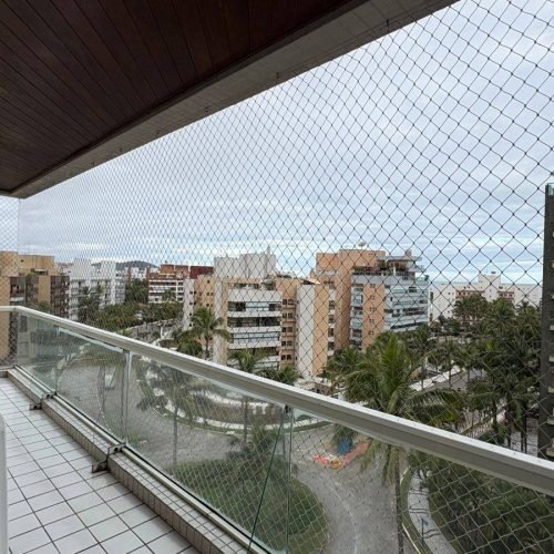 IMG-20250704-WA0036