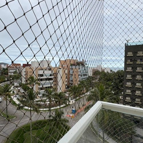 IMG-20250704-WA0038