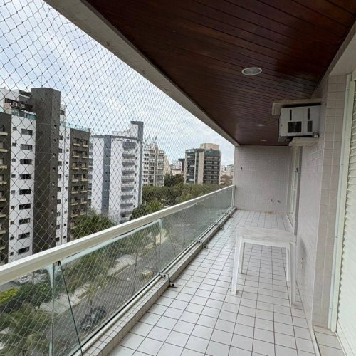 IMG-20250704-WA0043