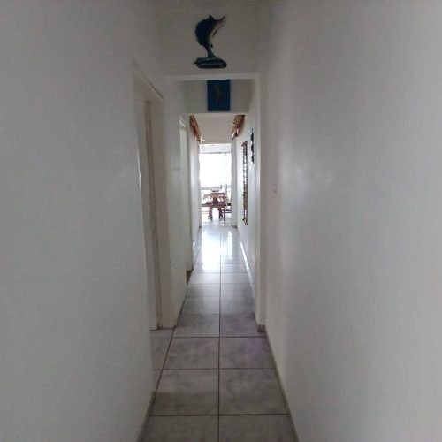 IMG-20250707-WA0016