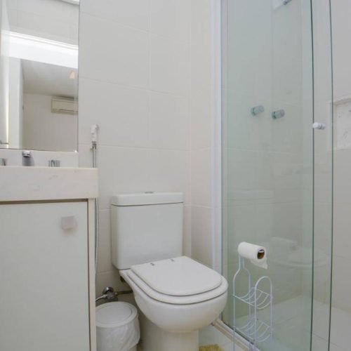 IMG-20250715-WA0020