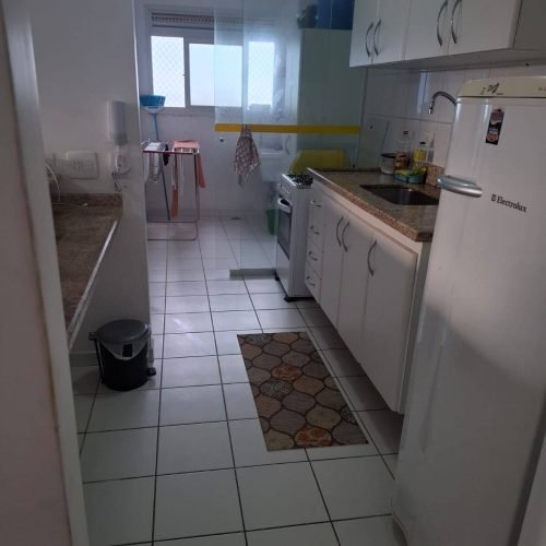 IMG-20250722-WA0006