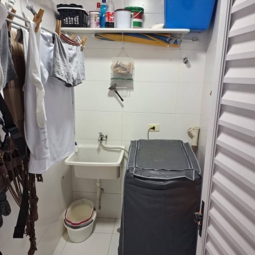 IMG-20250724-WA0019