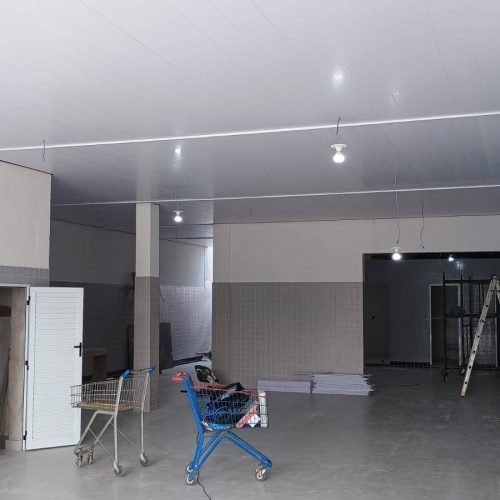 IMG-20250814-WA0133