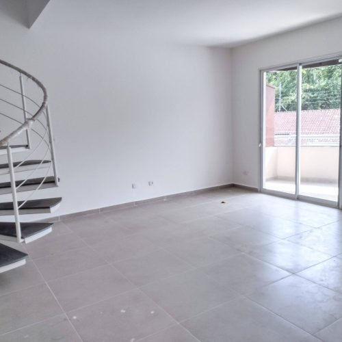 IMG_20230111_143508230_HDR~2