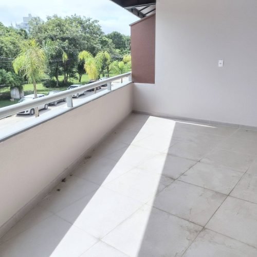 IMG_20230111_143522594_HDR~2