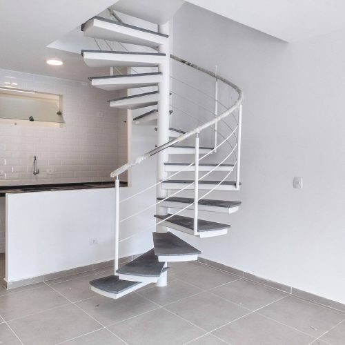 IMG_20230111_143539520_HDR~2